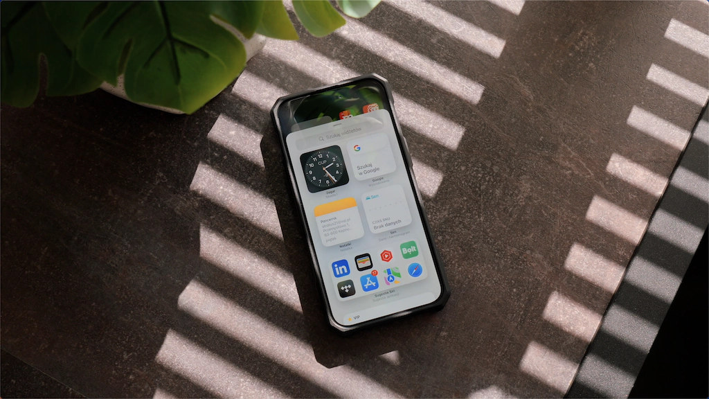 iPhone-15-Pro-Max-recenzja-po-9-miesiacach
